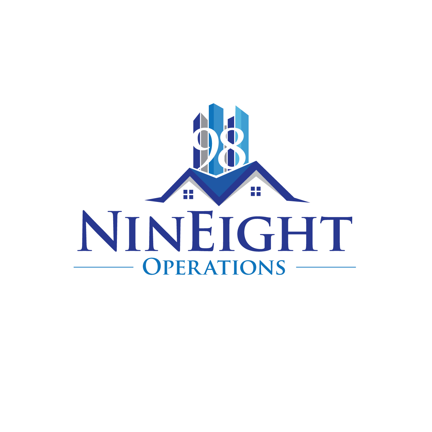 Diseño de Logo por GODDREAMCREATION para este proyecto | Diseño #27065603