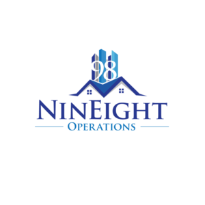 Logo Design by GODDREAMCREATION for this project | Design: #27065603