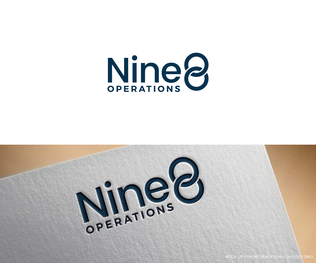 Diseño de Logo por kimcam para este proyecto | Diseño #27096782