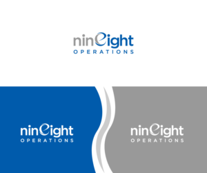 Diseño de Logo por fauzan harun para este proyecto | Diseño: #27065106