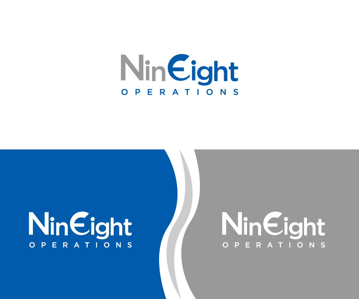 Diseño de Logo por fauzan harun para este proyecto | Diseño #27065107