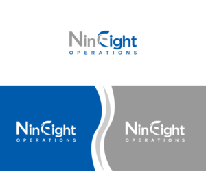 Diseño de Logo por fauzan harun para este proyecto | Diseño: #27065108