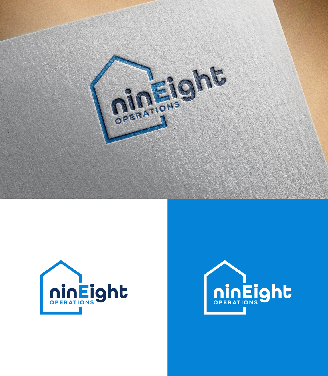 Diseño de Logo por mintcreative para este proyecto | Diseño #27067043