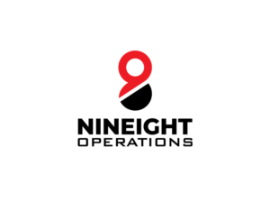 Logo Design by designA78 for this project | Design: #27063644