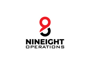 Logo Design by designA78 for this project | Design: #27063645