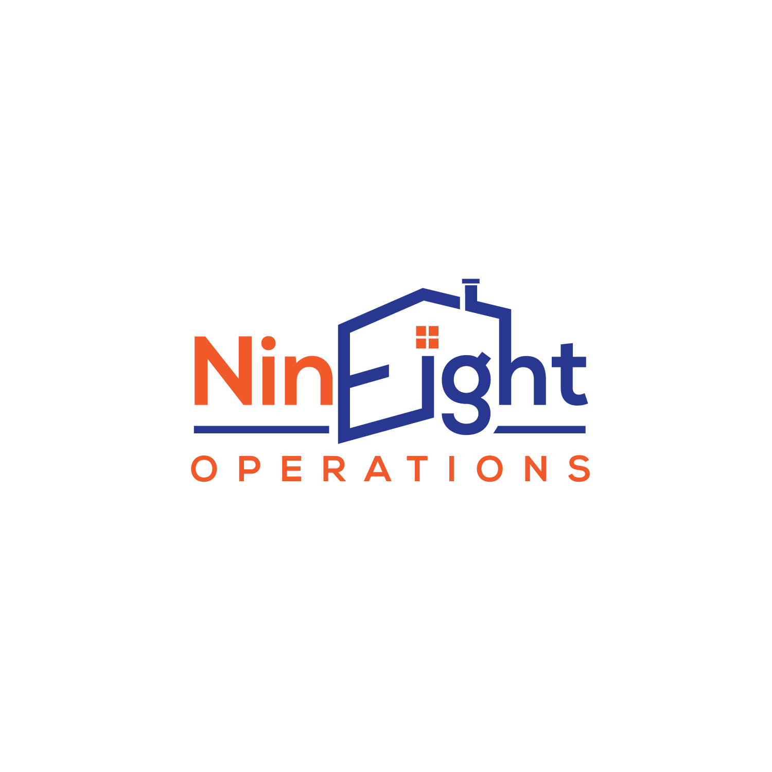 Logo Design by geni for this project | Design #27064946
