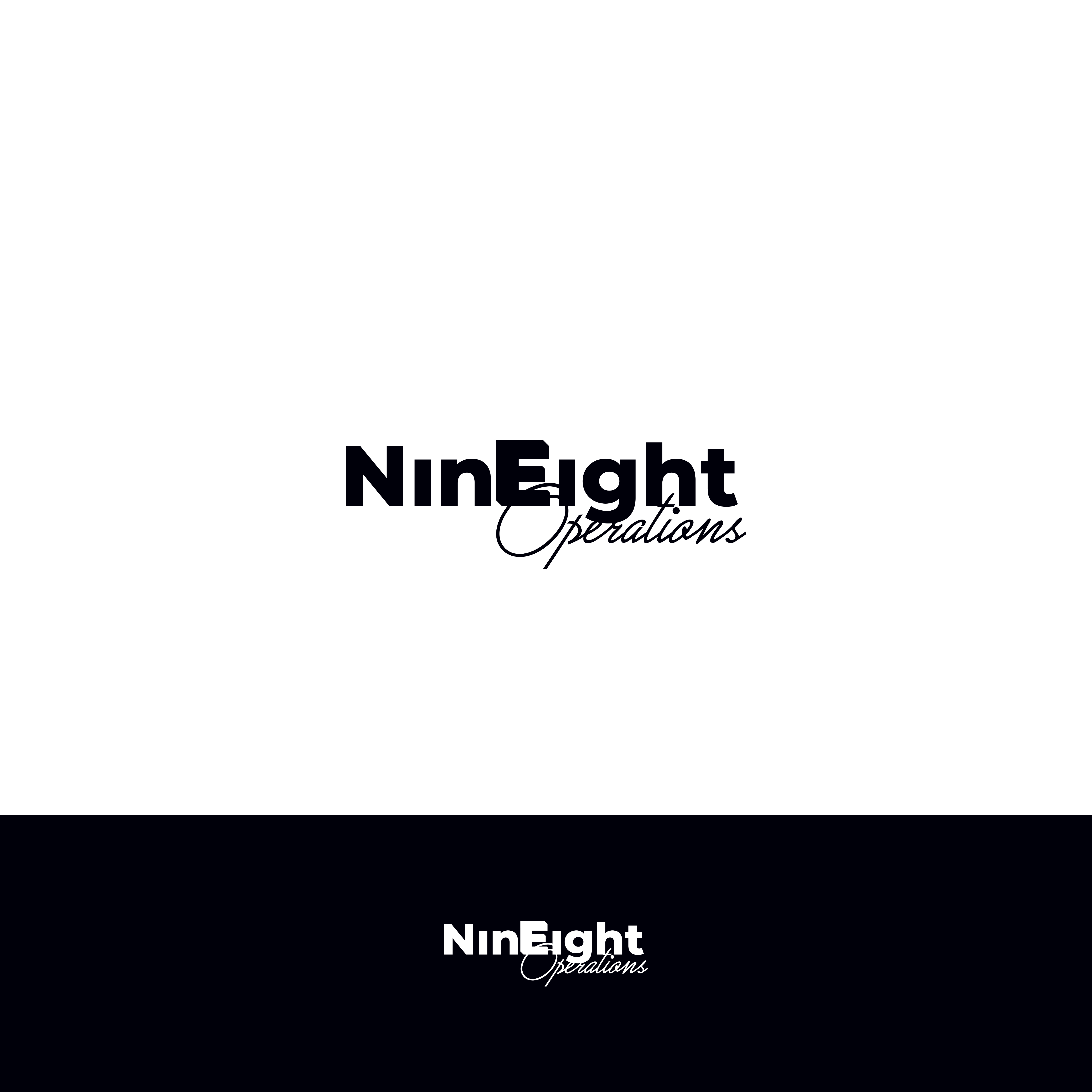Diseño de Logo por emmanuel 23 para este proyecto | Diseño #27067152