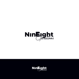 Logo Design by emmanuel 23