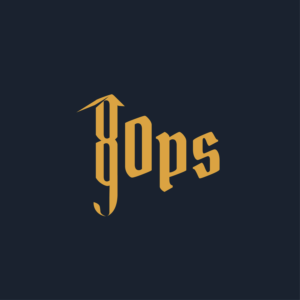 Logo Design by Henry_124