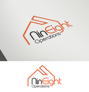 Diseño de Logo por u2square para este proyecto | Diseño #27065564