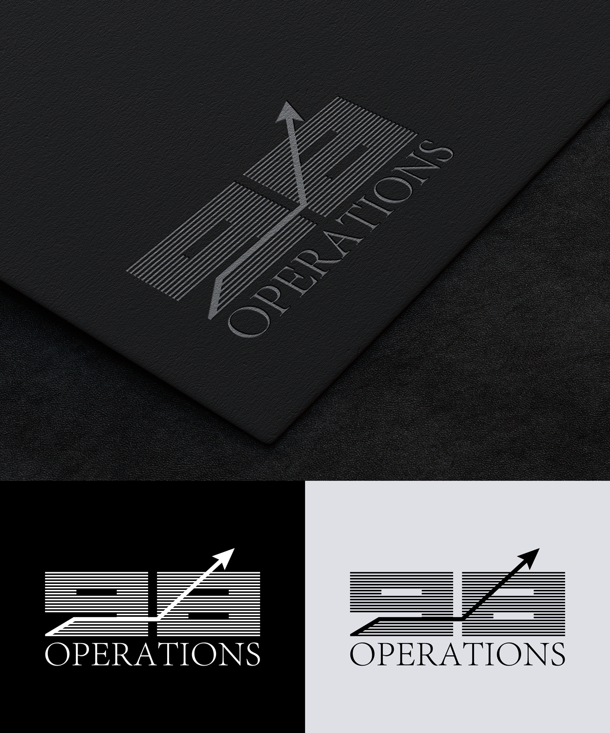 Diseño de Logo por u2square para este proyecto | Diseño #27065565