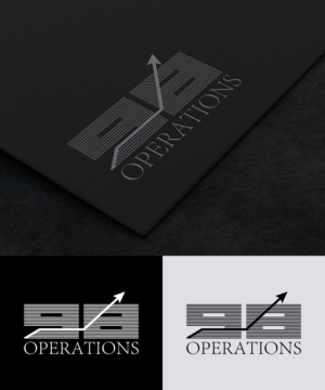 Logo Design by u2square for this project | Design: #27065565