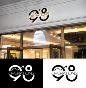 Logo Design by u2square for this project | Design: #27065567