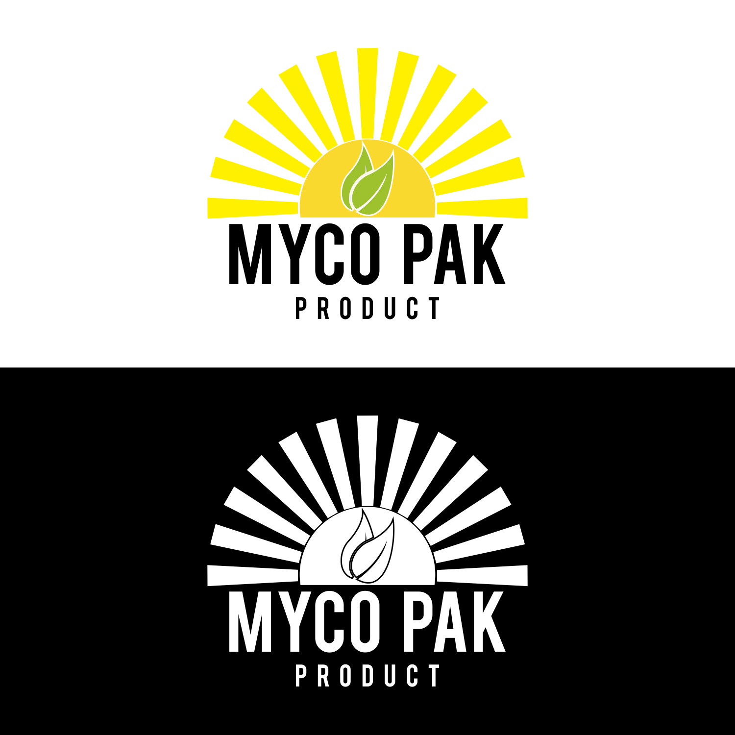 Label Design by catrline for this project | Design #27081974