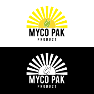 Label Design by catrline for this project | Design: #27081974