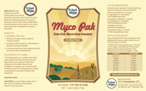 Label Design by Akshar Shailesh for this project | Design: #27103711