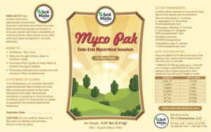 Label Design by Akshar Shailesh for this project | Design: #27103764