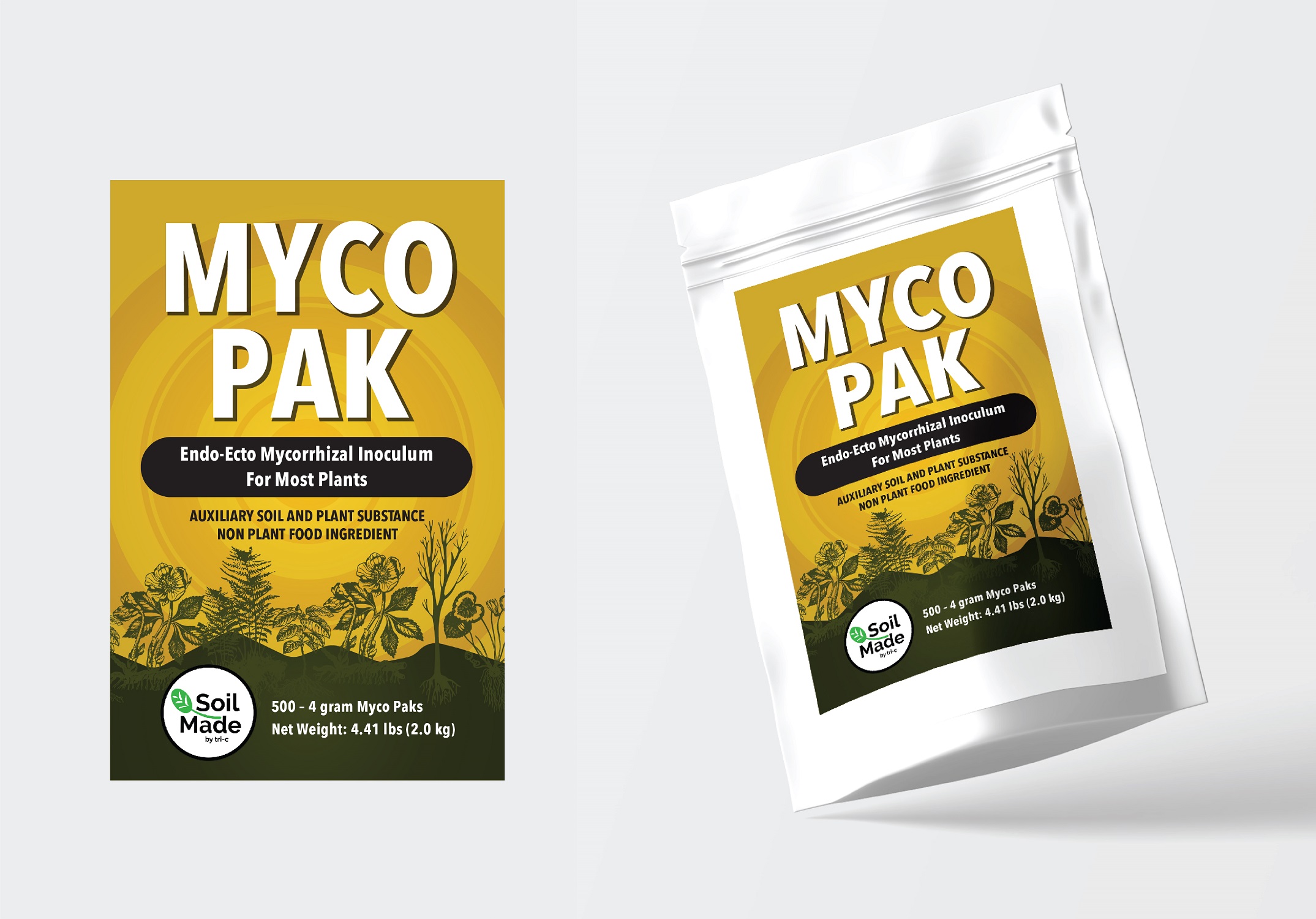 Label Design by Deziners Zone for this project | Design #27067556