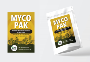 Label Design by Deziners Zone for this project | Design: #27067556