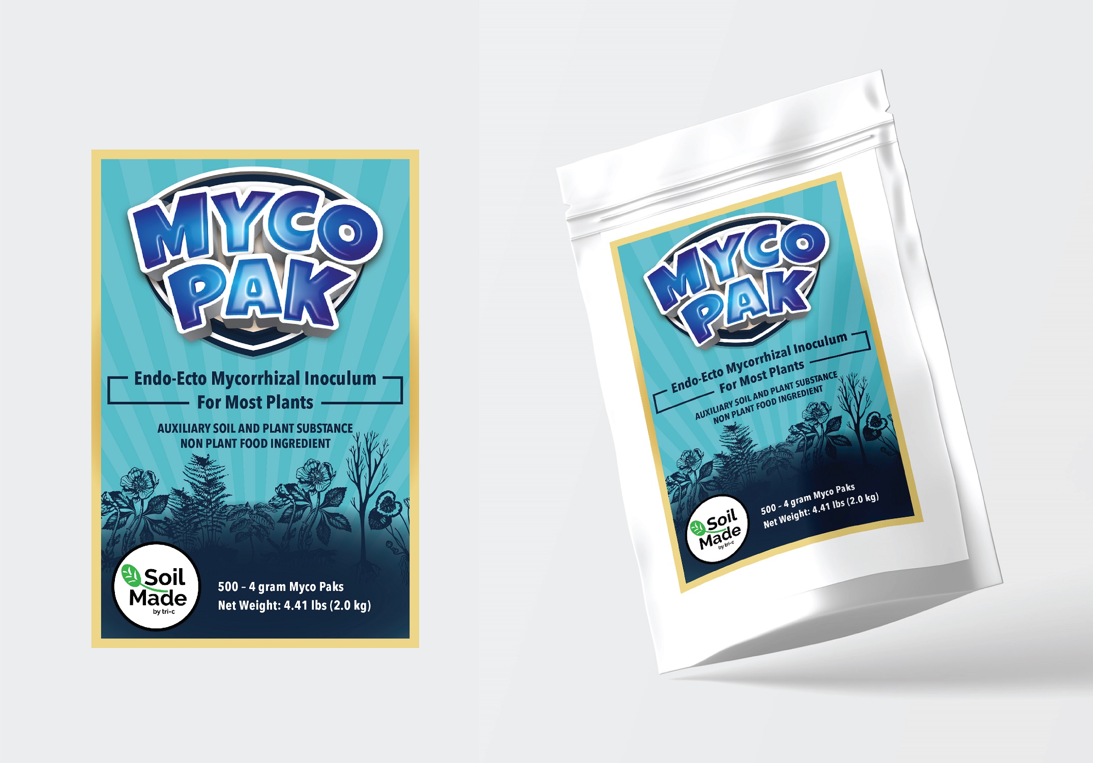 Label Design by Deziners Zone for this project | Design #27067557