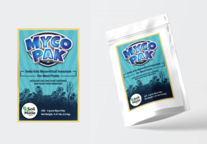 Label Design by Deziners Zone for this project | Design: #27067557
