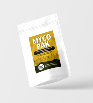 Label Design by Deziners Zone for this project | Design: #27089484