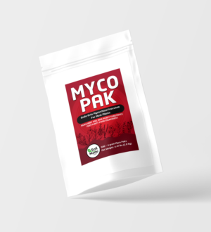 Label Design by Deziners Zone for this project | Design: #27089485