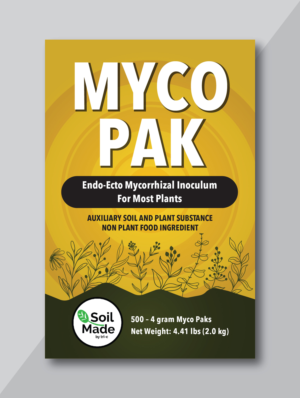 Label Design by Deziners Zone for this project | Design: #27089486