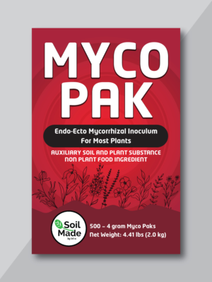 Label Design by Deziners Zone for this project | Design: #27089487