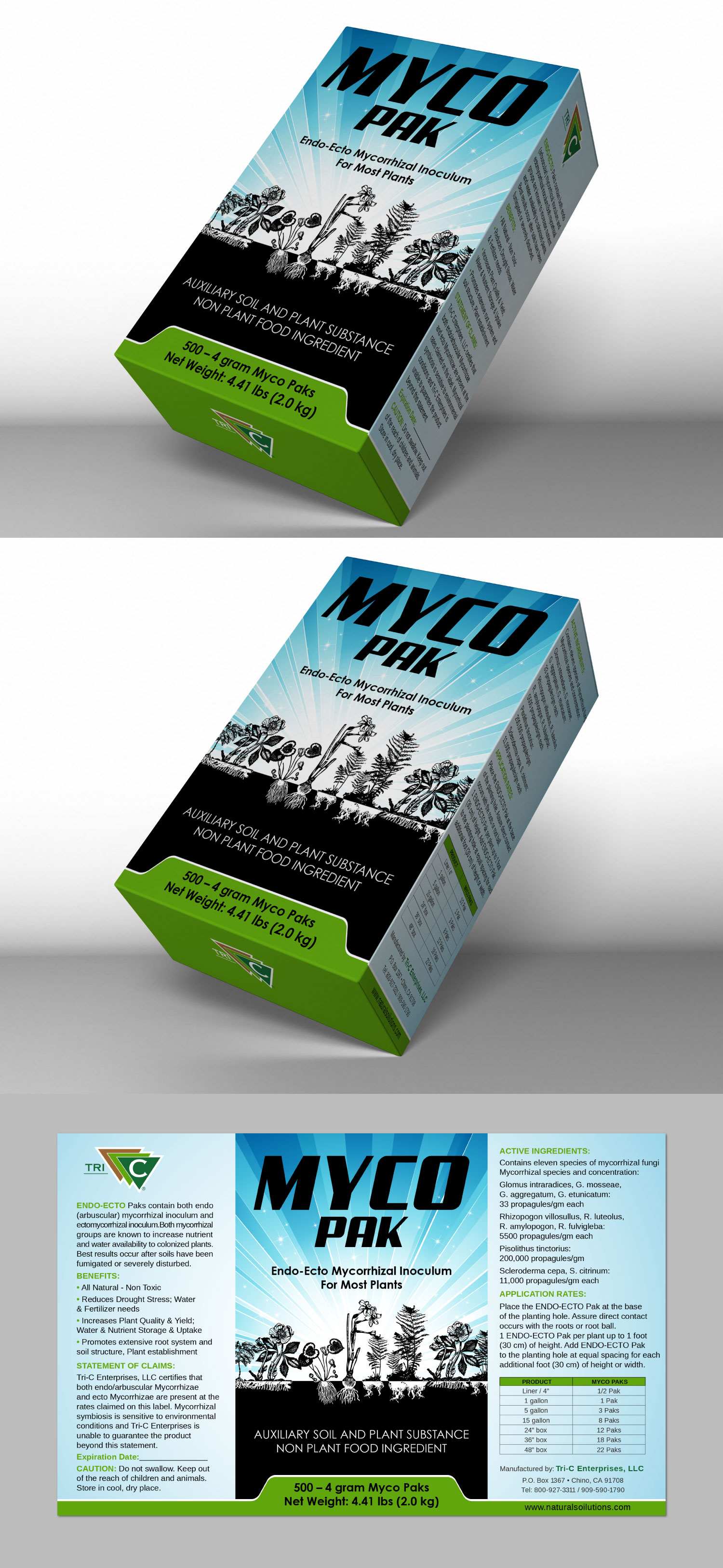 Label Design by LAXMI DESIGNHUB for this project | Design #27087981