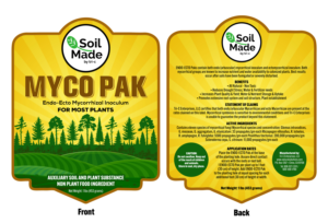 Label Design by SAI DESIGNS for this project | Design: #27089168