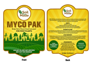 Label Design by SAI DESIGNS for this project | Design: #27102614