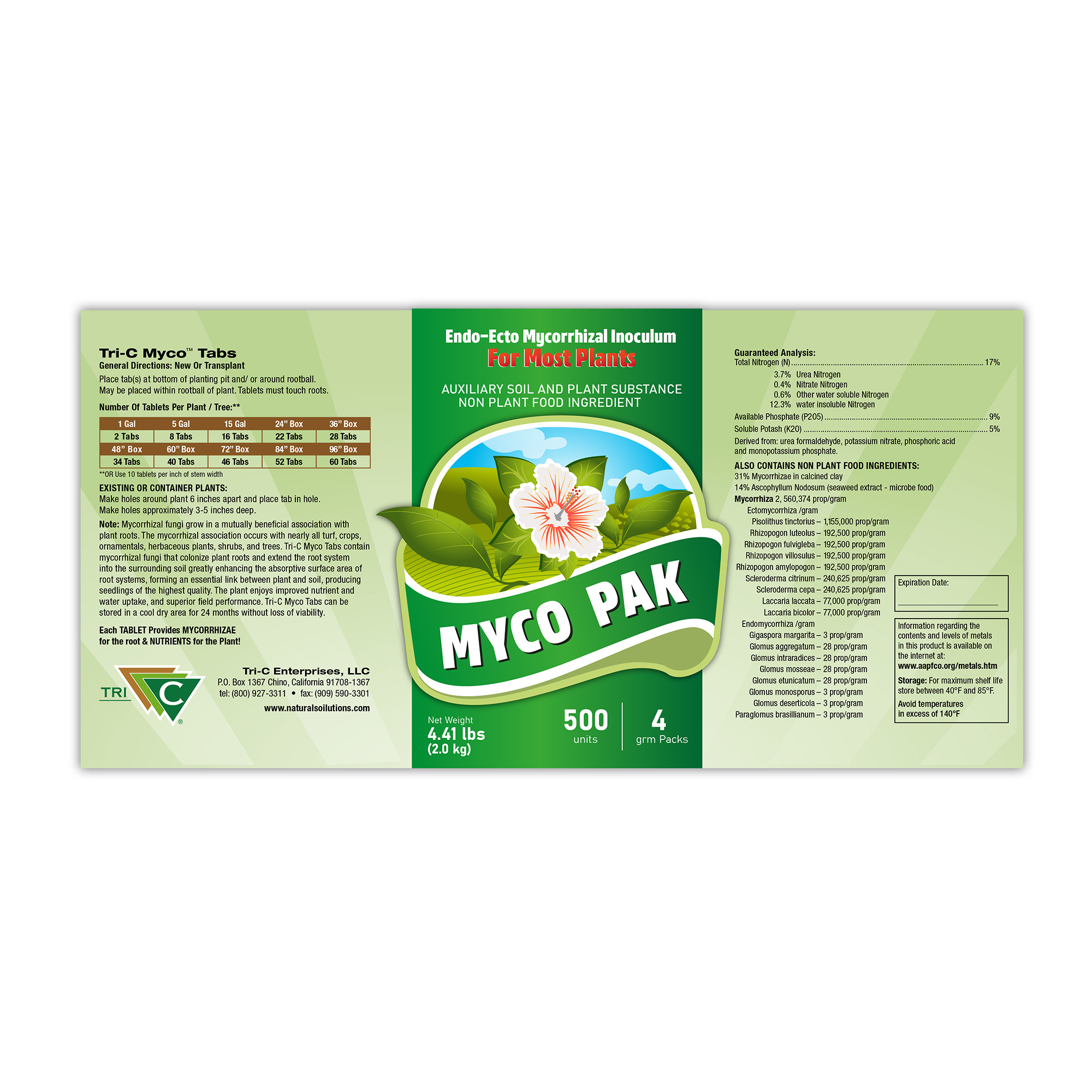 Label Design by davidsantacruz7 for this project | Design #27085401
