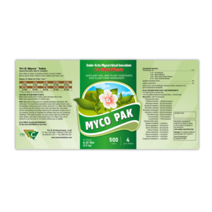 Label Design by davidsantacruz7 for this project | Design: #27085401