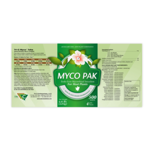 Label Design by davidsantacruz7 for this project | Design: #27090016