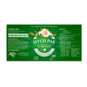 Label Design by davidsantacruz7 for this project | Design: #27090072
