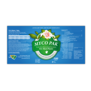 Label Design by davidsantacruz7 for this project | Design: #27090145