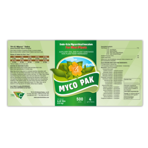 Label Design by davidsantacruz7 for this project | Design: #27093464