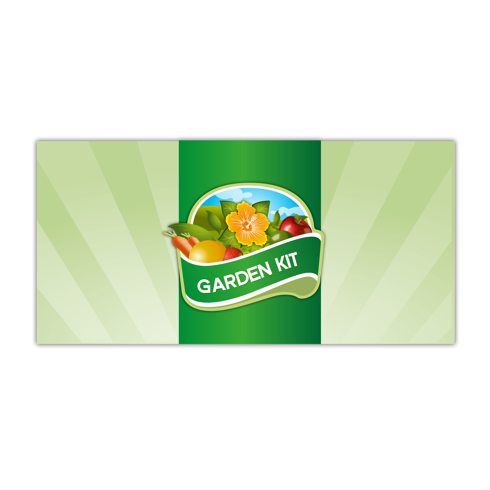 Label Design by davidsantacruz7 for this project | Design #27133439