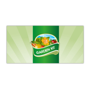 Label Design by davidsantacruz7 for this project | Design: #27133439