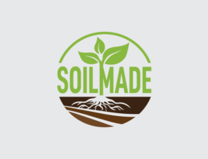 Label Design by hoaihoai for this project | Design: #27117879