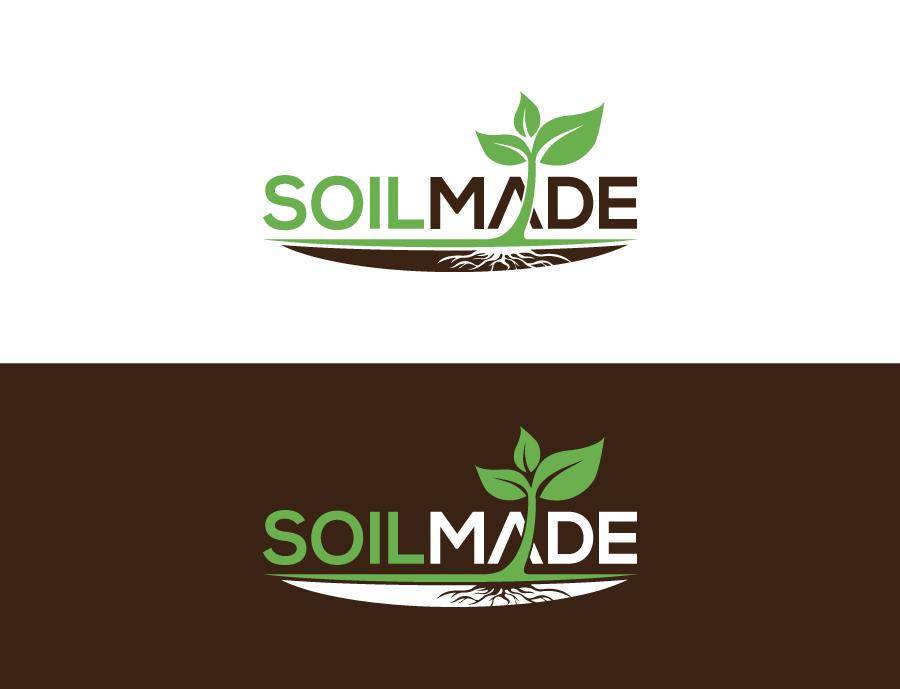 Label Design by hoaihoai for this project | Design #27117951