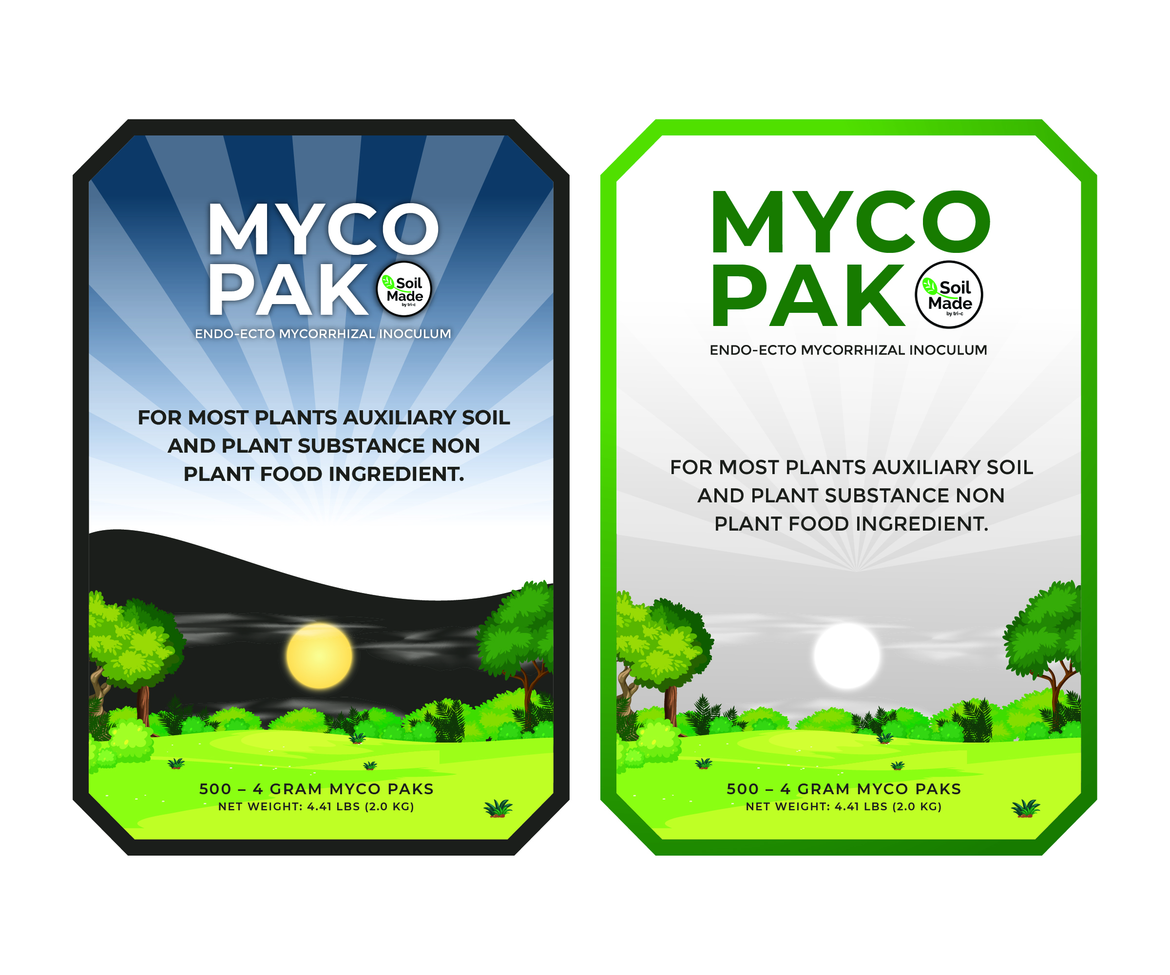 Label Design by Arab for this project | Design #27065997
