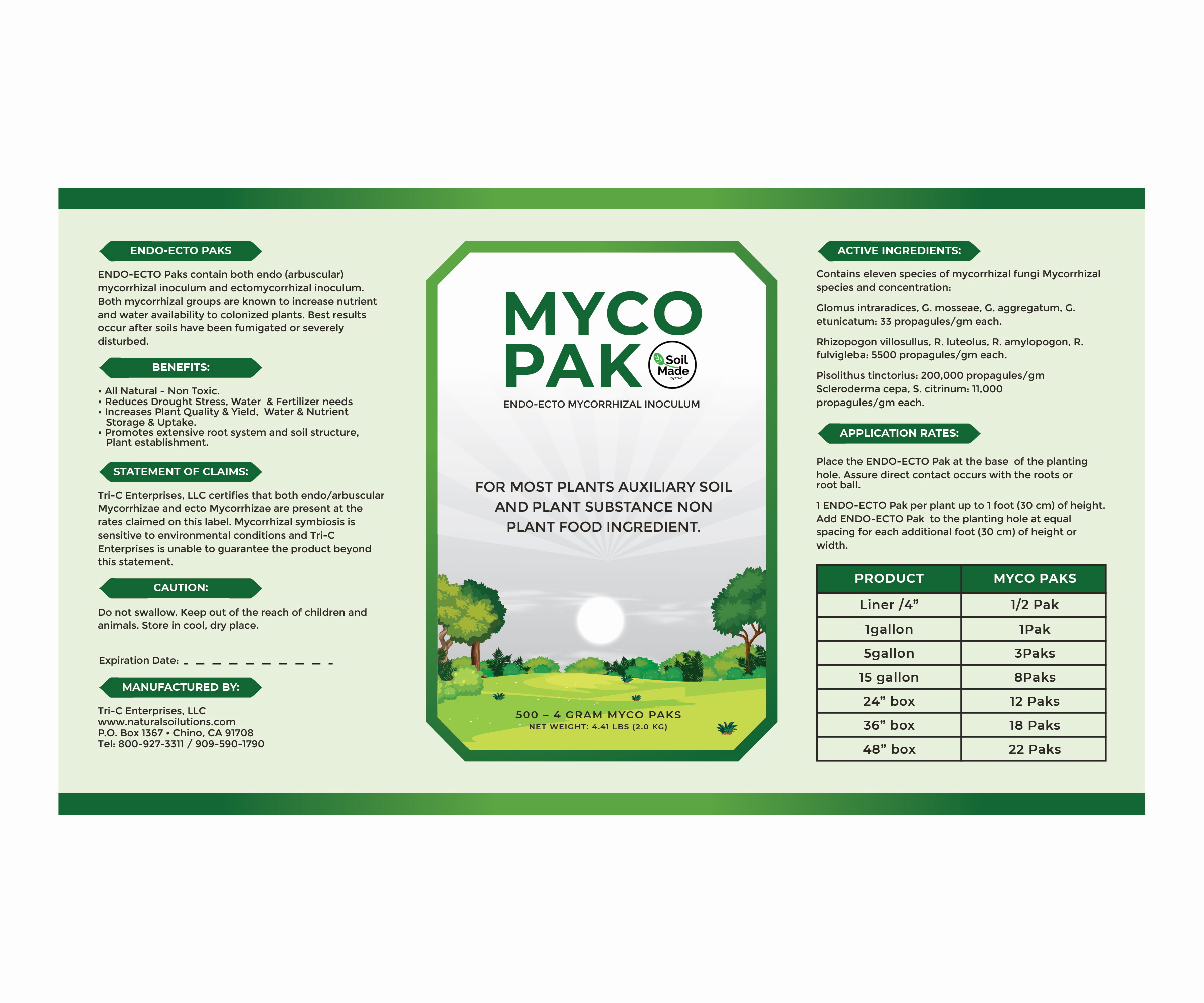Label Design by Arab for this project | Design #27076382