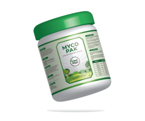 Label Design by Arab for this project | Design: #27085331