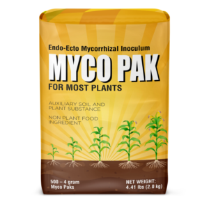 Label Design by INEST Design for this project | Design #27104408