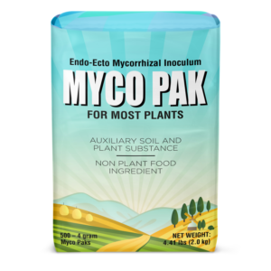Label Design by INEST Design