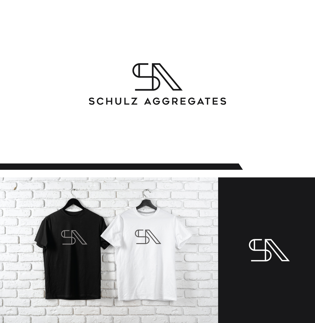 Diseño de Logo por Fat Bat Man para este proyecto | Diseño #27065075