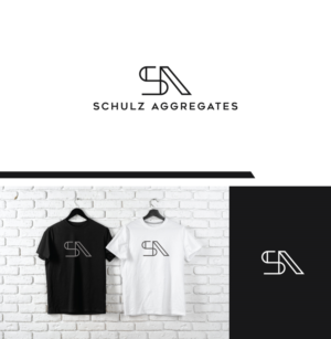 Diseño de Logo por Fat Bat Man para este proyecto | Diseño: #27065075