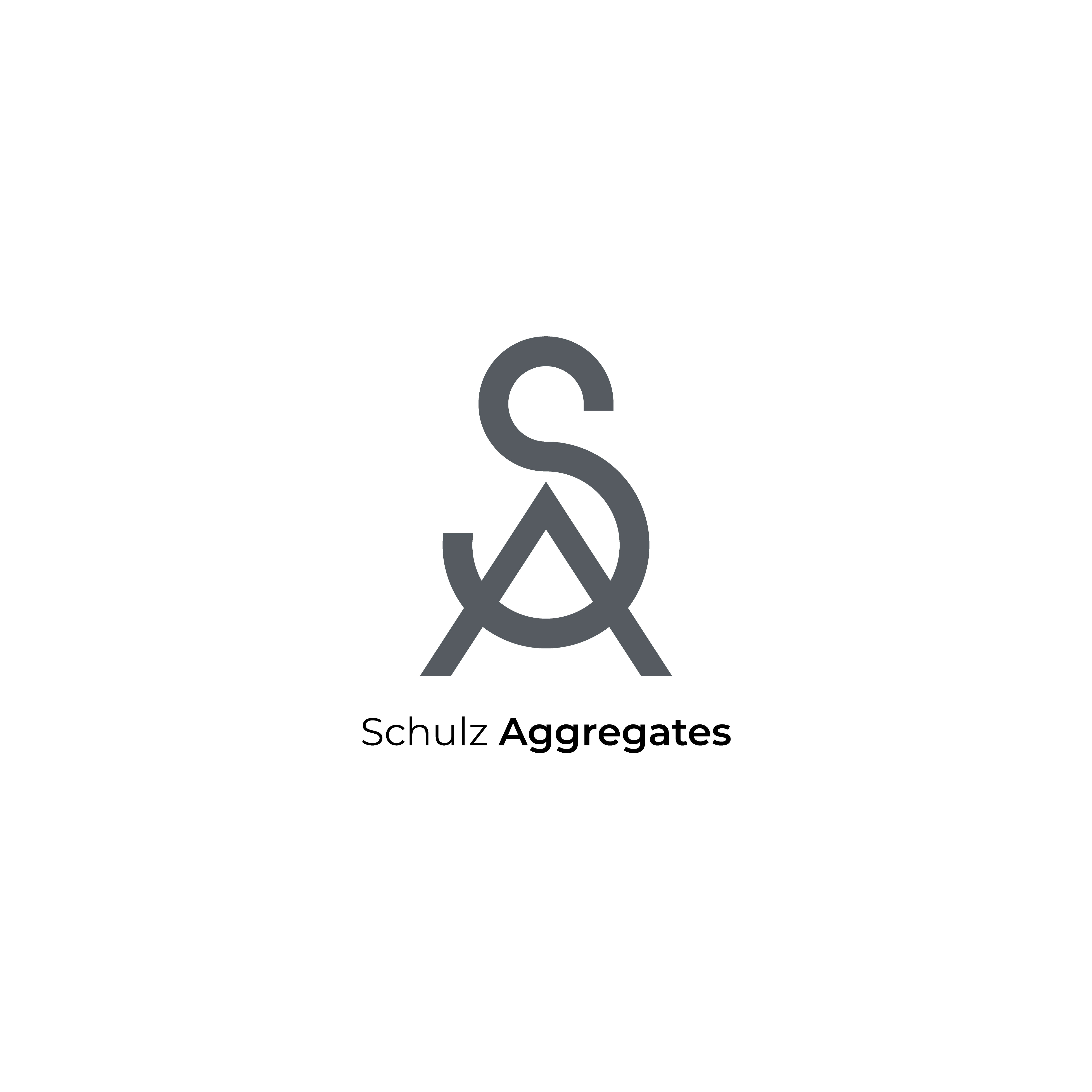 Logo Design by Sigit Wahyudi for this project | Design #27064260